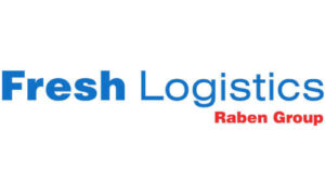 Fresh_logo_with-protective-area