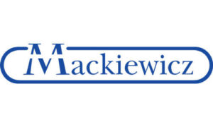 MACKIEWICZ-logo