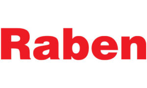 Raben_logo_protective_area